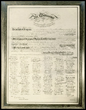 fau_16472-Thumbnail Image.jpg