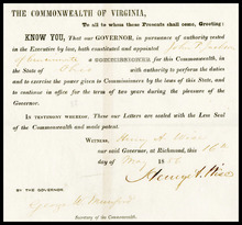 fau_16473-Thumbnail Image.jpg