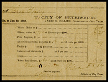 fau_16474-Thumbnail Image.jpg