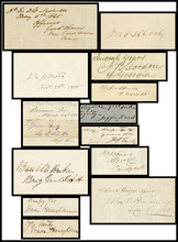 fau_16481-Thumbnail Image.jpg