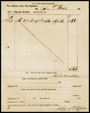 fau_16490-Thumbnail Image.jpg