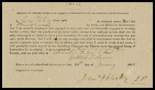 fau_16491-Thumbnail Image.jpg