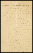 fau_16500-Thumbnail Image.jpg