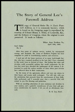 fau_16503-Thumbnail Image.jpg