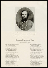 fau_16510-Thumbnail Image.jpg