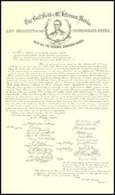 fau_16513-Thumbnail Image.jpg