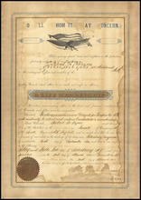 fau_16514-Thumbnail Image.jpg