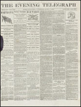 fau_16516-Thumbnail Image.jpg