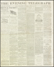 fau_16517-Thumbnail Image.jpg