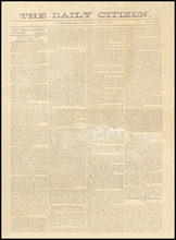 fau_16518-Thumbnail Image.jpg