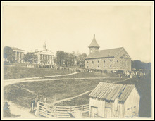 fau_17063-Thumbnail Image.jpg