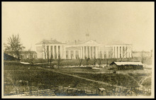 fau_17064-Thumbnail Image.jpg