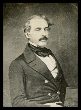 fau_17066-Thumbnail Image.jpg