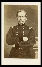 fau_17069-Thumbnail Image.jpg