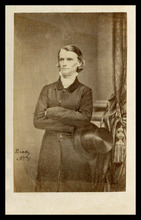 fau_17070-Thumbnail Image.jpg