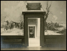 fau_17071-Thumbnail Image.jpg