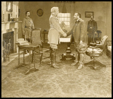 fau_17072-Thumbnail Image.jpg