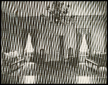 fau_17073-Thumbnail Image.jpg