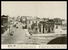 fau_17076-Thumbnail Image.jpg