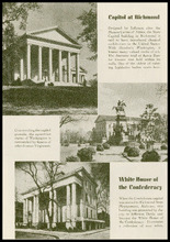 fau_17078-Thumbnail Image.jpg