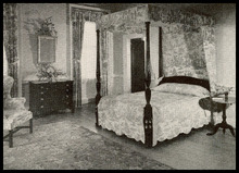 fau_17079-Thumbnail Image.jpg