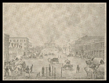 fau_17081-Thumbnail Image.jpg