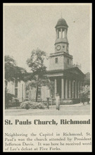 fau_17082-Thumbnail Image.jpg