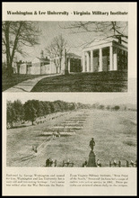 fau_17083-Thumbnail Image.jpg