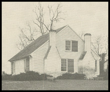 fau_17084-Thumbnail Image.jpg