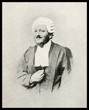 fau_17085-Thumbnail Image.jpg