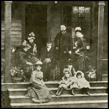 fau_17088-Thumbnail Image.jpg