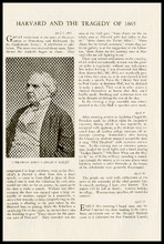 fau_17089-Thumbnail Image.jpg