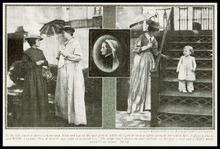 fau_17090-Thumbnail Image.jpg