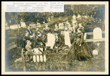 fau_17092-Thumbnail Image.jpg