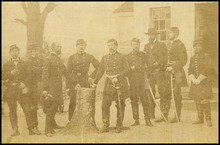 fau_17093-Thumbnail Image.jpg