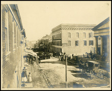 fau_17094-Thumbnail Image.jpg