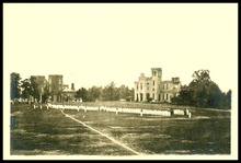 fau_17096-Thumbnail Image.jpg