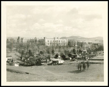 fau_17097-Thumbnail Image.jpg