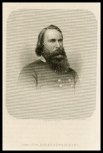 fau_17099-Thumbnail Image.jpg