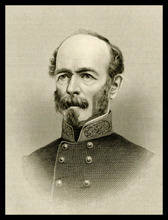 fau_17100-Thumbnail Image.jpg