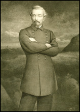 fau_17102-Thumbnail Image.jpg