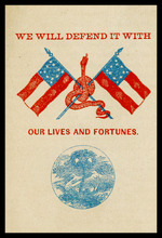 fau_17112-Thumbnail Image.jpg