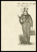 fau_17117-Thumbnail Image.jpg