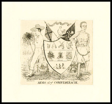 fau_17127-Thumbnail Image.jpg