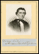 fau_17131-Thumbnail Image.jpg