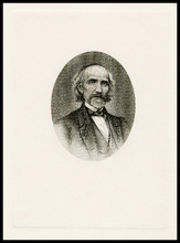 fau_17133-Thumbnail Image.jpg