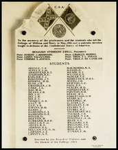 fau_17134-Thumbnail Image.jpg