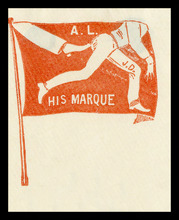 fau_17135-Thumbnail Image.jpg