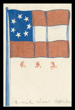 fau_17136-Thumbnail Image.jpg