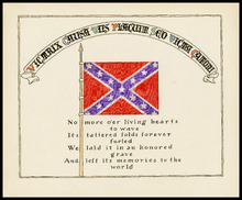 fau_17143-Thumbnail Image.jpg